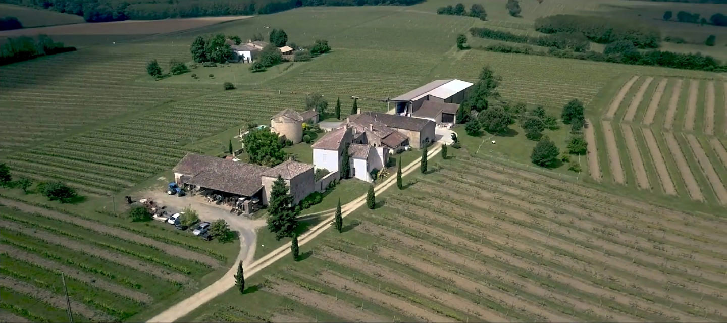chateauchillac_page-0001