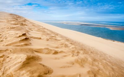 Découvrir le sud-ouest cet été