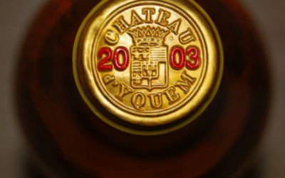 Les Routes Du Vignoble Sauternes