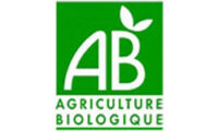 Logo bio