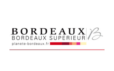 Maison Du Vin Bordeaux Planète Bordeaux