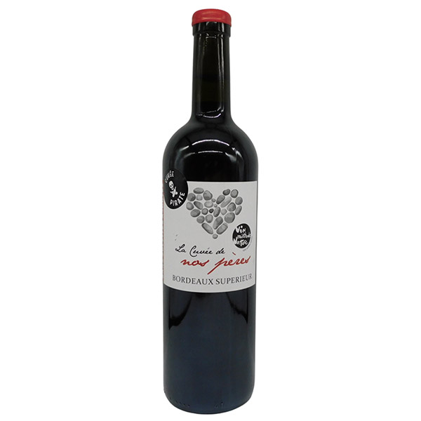 Design sans titre - 1