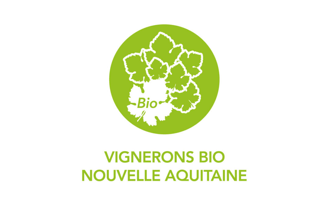 Les Vignerons Bio Bordelais De La Nouvelle Aquitaine