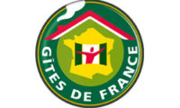 gitedefrance logo