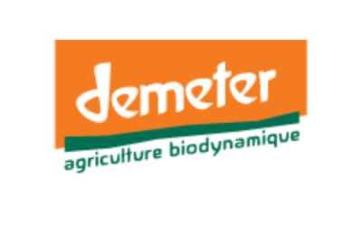 La Biodynamie France Demeter