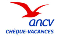 logo ancv