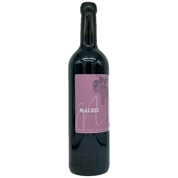 Malbec